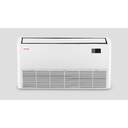 AIR CONDITION  V7KI-36WIFIR/ U7RS-36 ΔΑΠΕΔΟΥ ΟΡΟΦΗΣ 36000BTU
